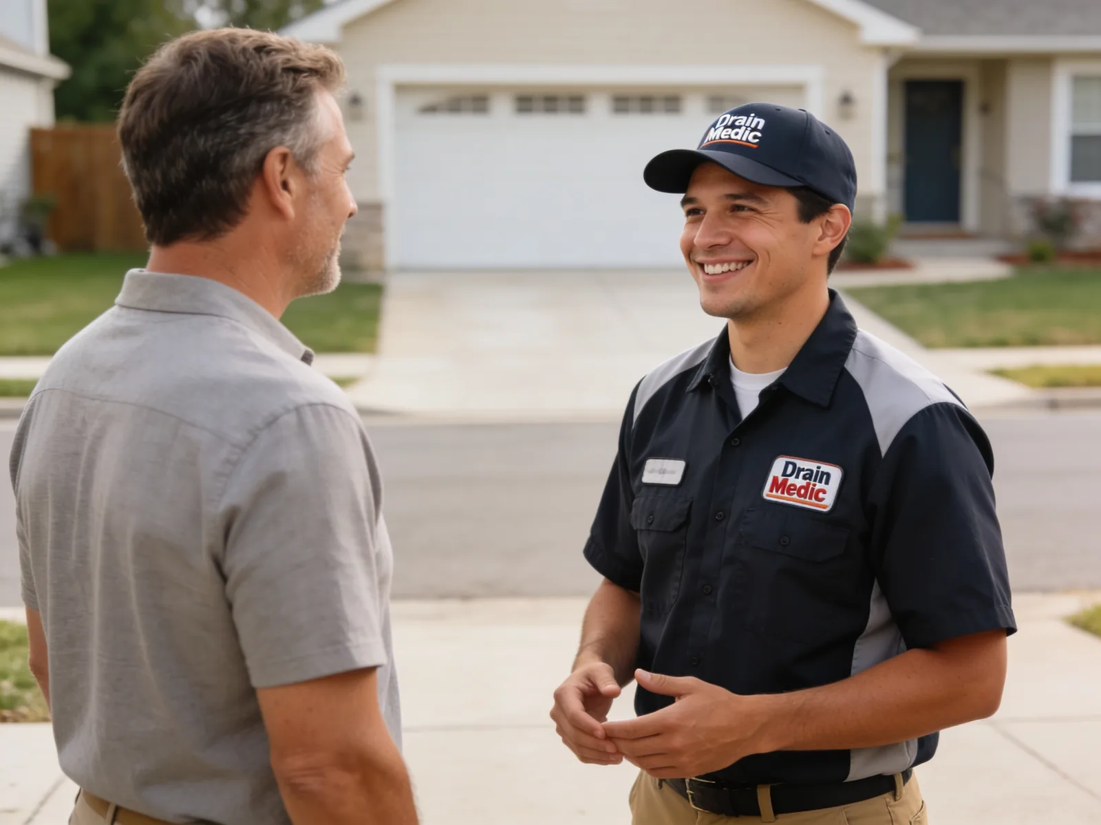 Garbage Disposal Repair Oliveburg, PA FAQs